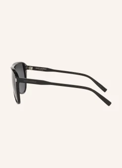 Sonnenbrille YS000707