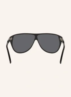 Sonnenbrille YS000707