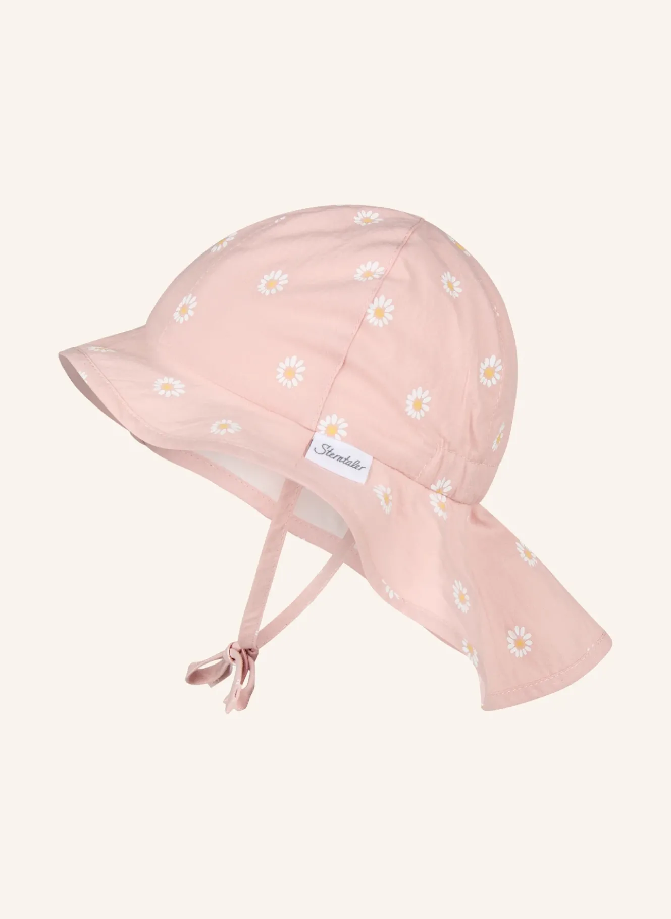 Sonnenhut Gänseblümchen