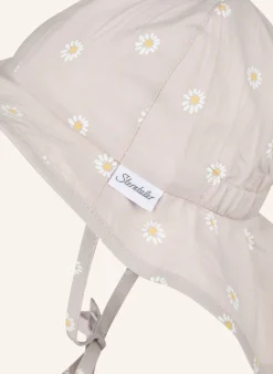 Sonnenhut Gänseblümchen