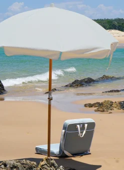 Sonnenschirm LUXE BEACH