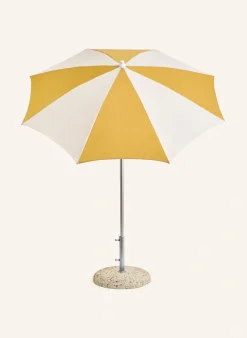 Sonnenschirm TERRAZZA OCTAGON