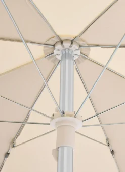 Sonnenschirm TERRAZZA OCTAGON