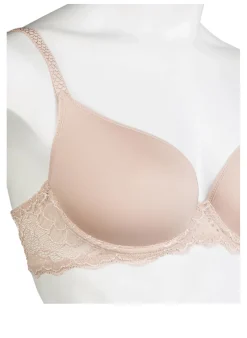 Spacer-BH CARESSE