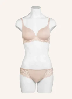 Spacer-BH CARESSE