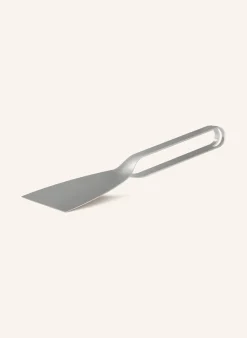 Spachtel