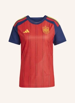 SPANIEN 2026 AUTHENTIC HEIMTRIKOT