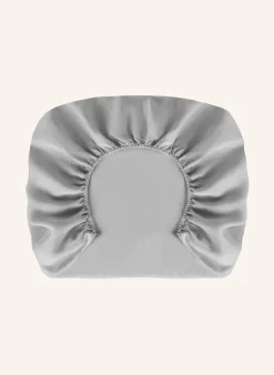 Spannbettlaken BAUMWOLLE-CASHMERE