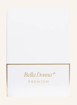Spannbettlaken BELLA DONNA PREMIUM