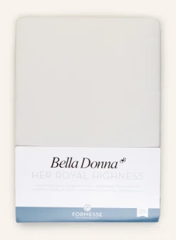 Spannbettlaken BELLA DONNA ALTO