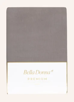 Spannbettlaken BELLA DONNA PREMIUM