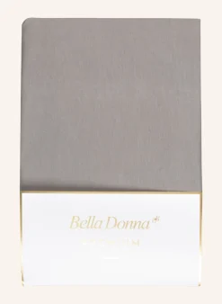 Spannbettlaken BELLA DONNA PREMIUM