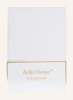 Spannbettlaken BELLA DONNA