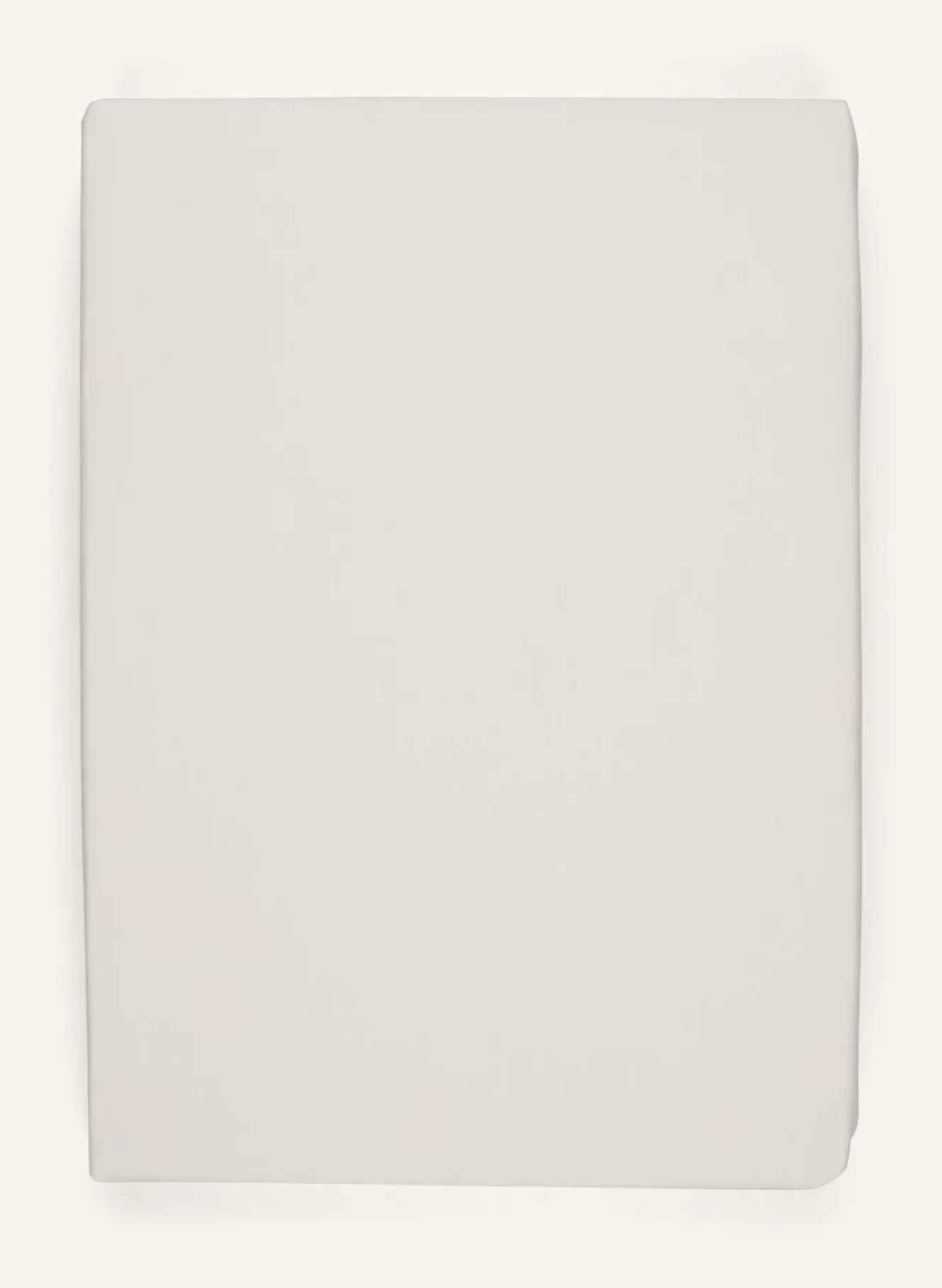Spannbettlaken BELLA DONNA