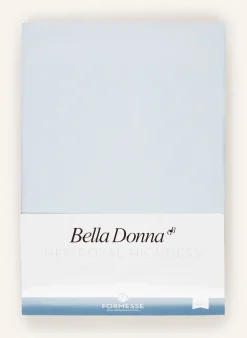 Spannbettlaken BELLA DONNA ALTO