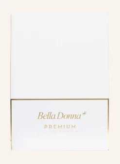 Spannbettlaken BELLA DONNA PREMIUM