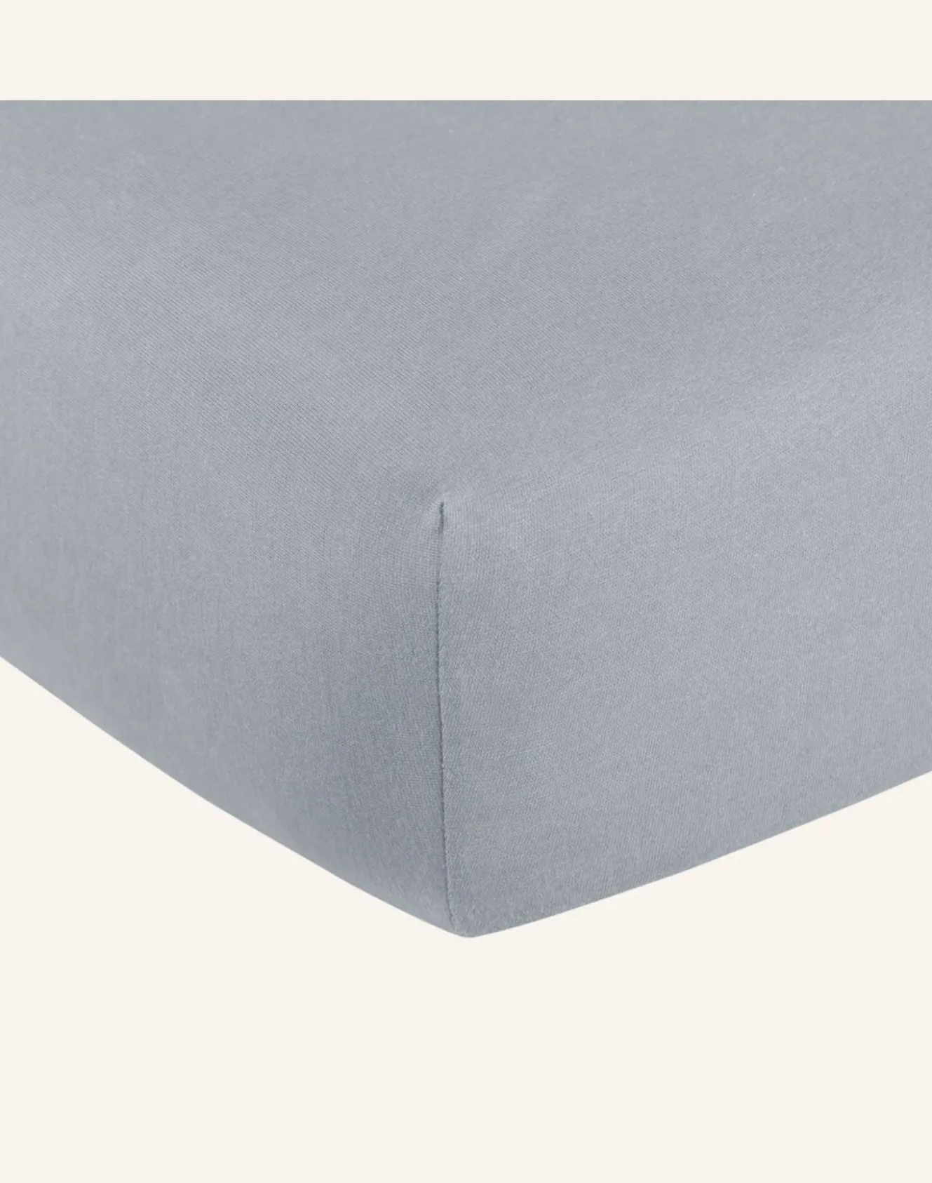 Spannbettlaken MULTIFLEX