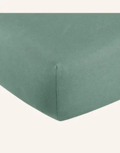 Spannbettlaken MULTIFLEX