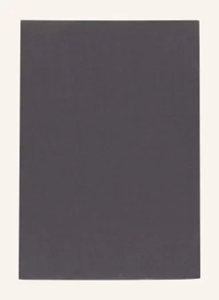 Spannbettlaken PREMIUM S