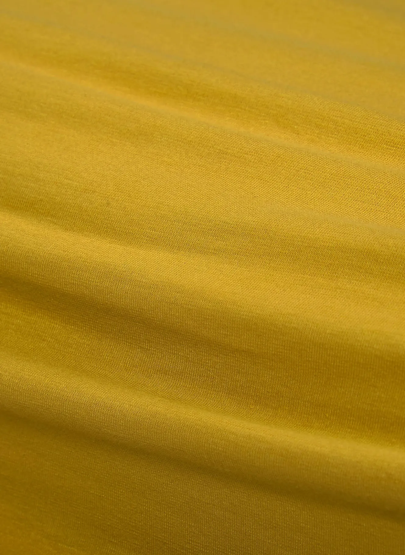 Spannbettlaken THE PERFECT ORGANIC JERSEY