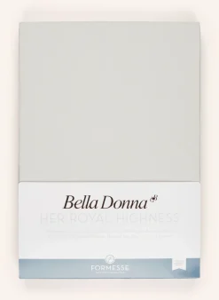 Spannbetttuch BELLA DONNA