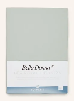 Spannbetttuch BELLA DONNA