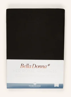 Spannbettuch BELLA DONNA