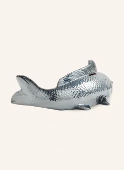 Spardose FISH