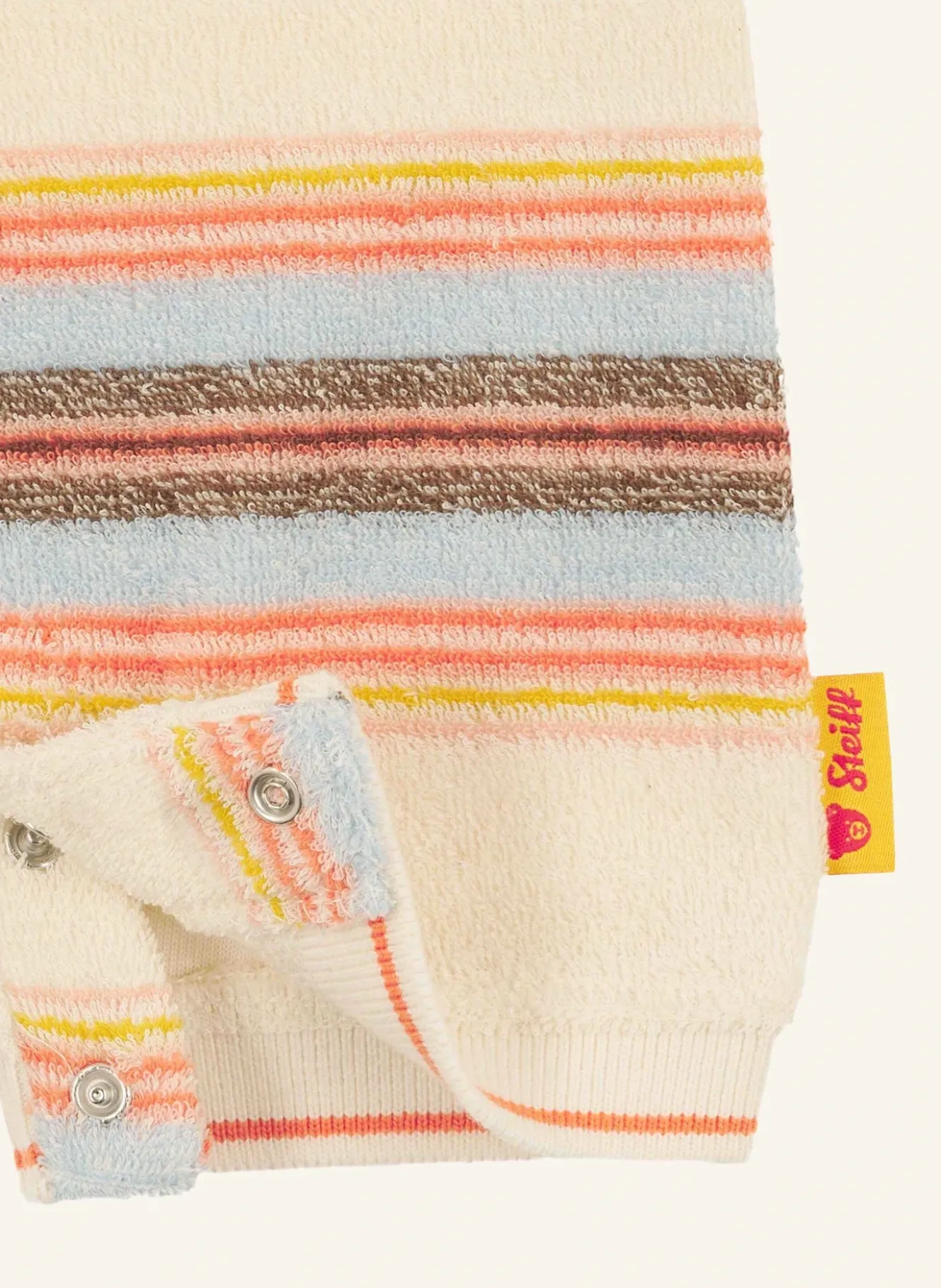 Spielanzug OFFSHORE ADVENTURES