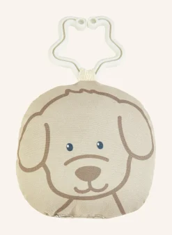 Spielbogen BAUERNHOF