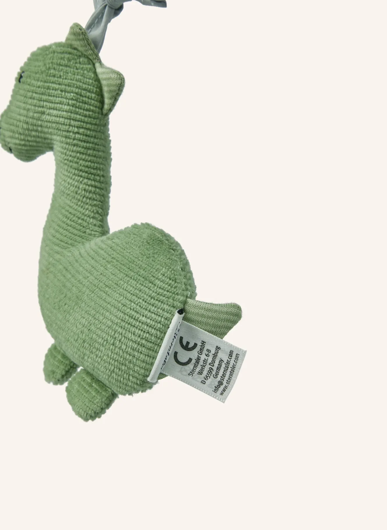 Spielbogen DINO Rexi