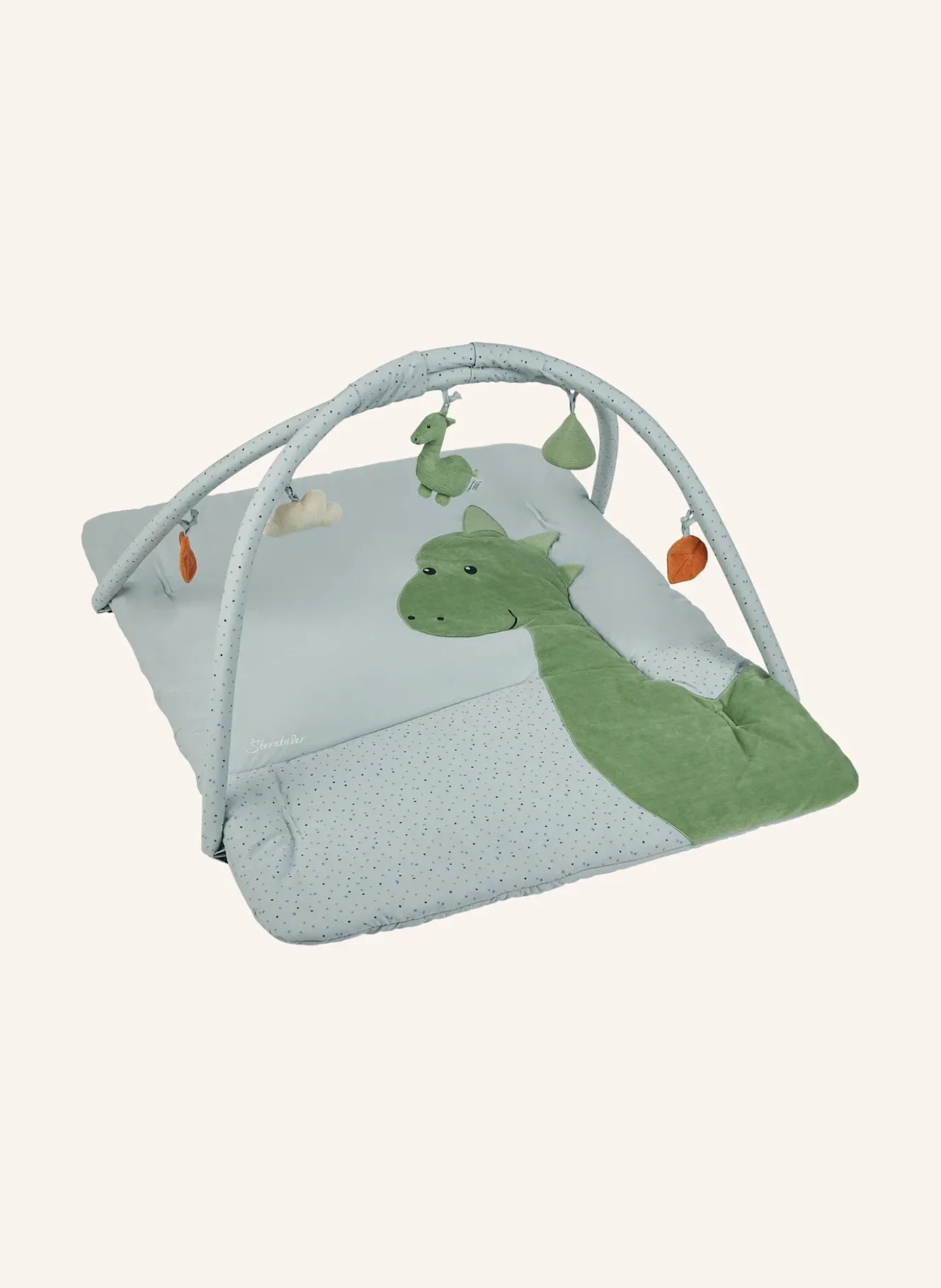 Spielbogen DINO Rexi