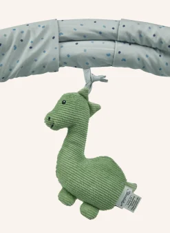 Spielbogen DINO Rexi