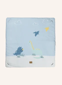 Spielbogen DINO Rexi