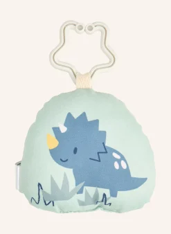 Spielbogen DINO Rexi