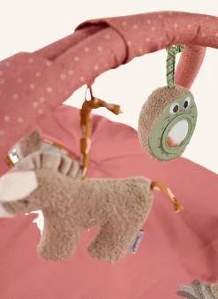 Spielbogen EMMILY