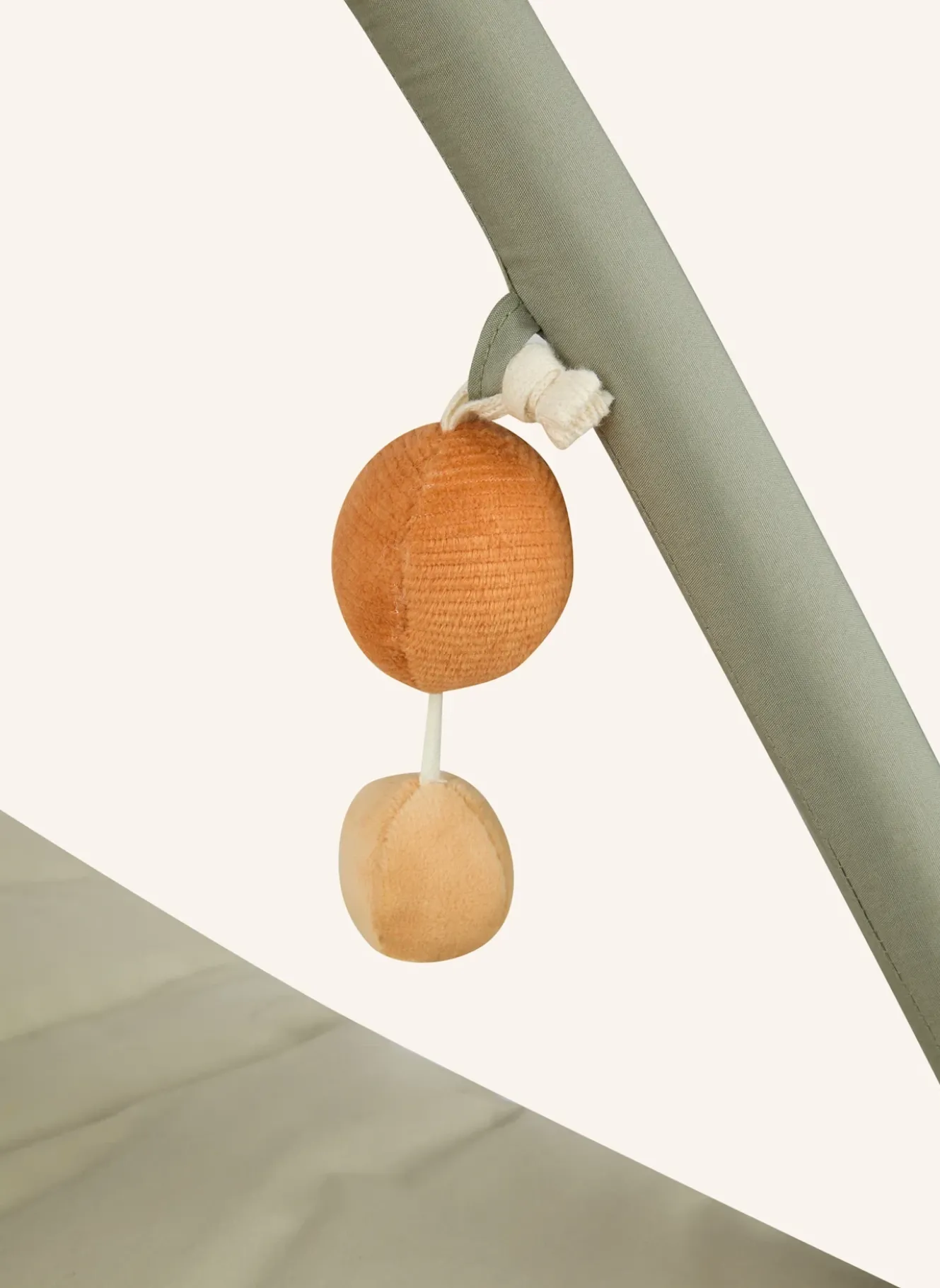 Spielbogen GIRAFFE Kaya