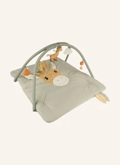 Spielbogen GIRAFFE Kaya