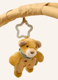 Spielbogen LÖWE Leo