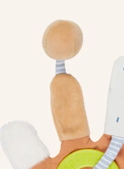 Spielhandschuh Filou