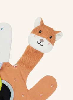 Spielhandschuh Filou