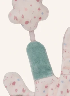 Spielhandschuh Hanni