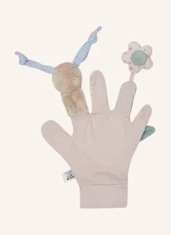 Spielhandschuh Hanni