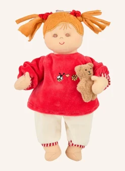 Spielpuppe M Magdalena
