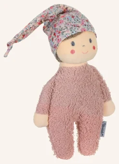 Spielpuppe S Ida