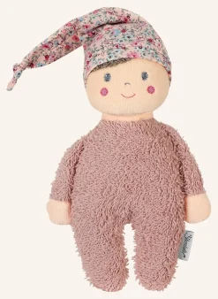 Spielpuppe S Ida