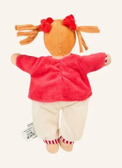 Spielpuppe S Magdalena
