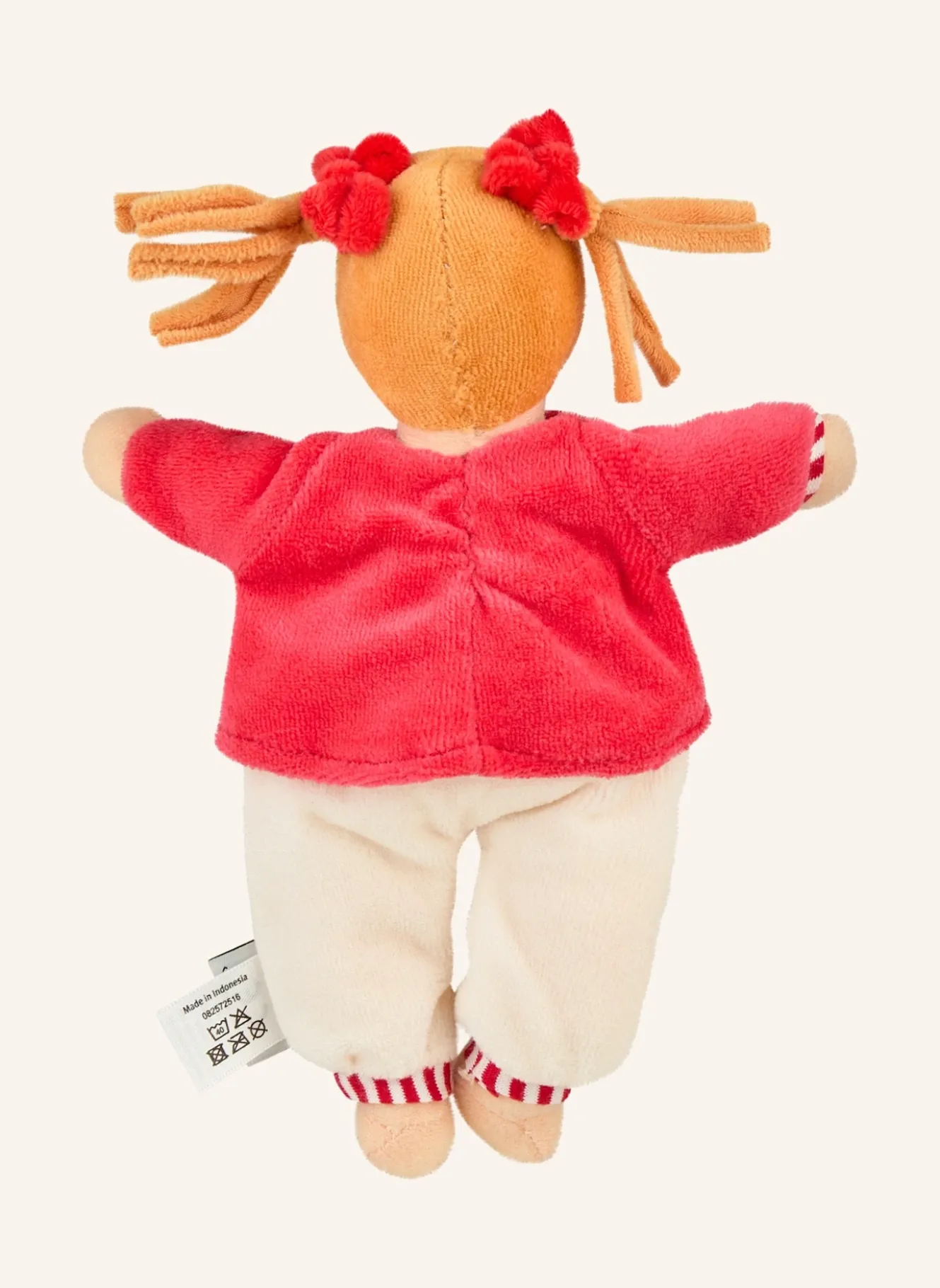 Spielpuppe S Magdalena