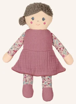Spielpuppe S Sophie