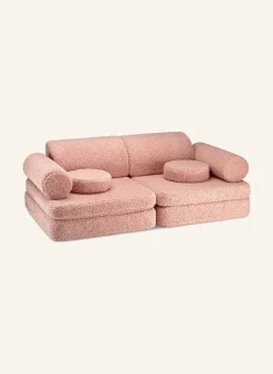 Spielsofa SETTEE